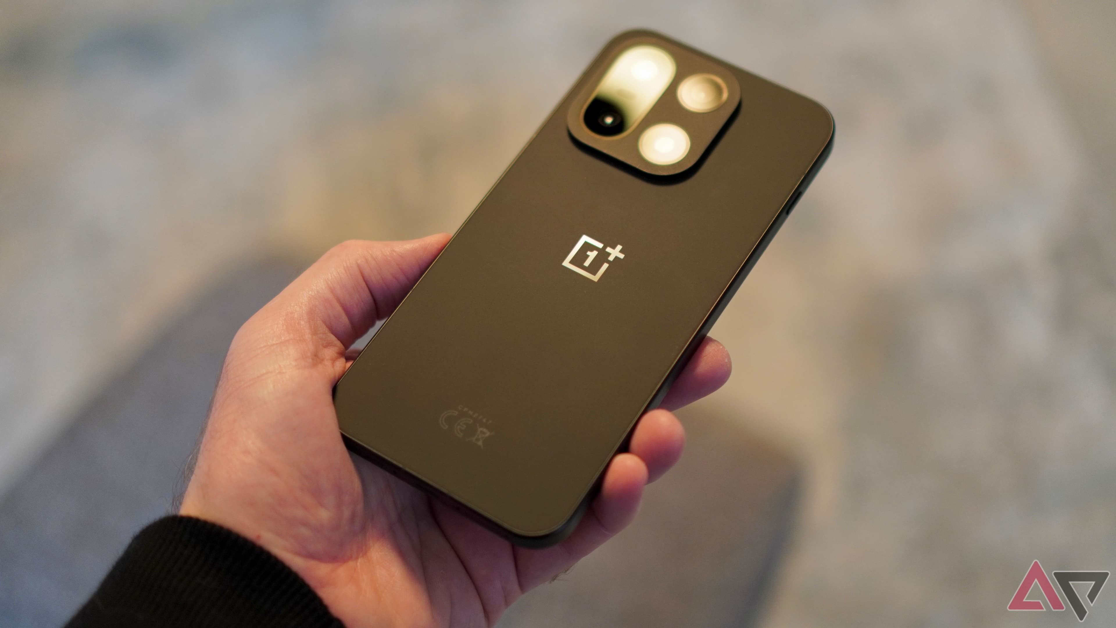 Is the OnePlus Dream Over? Unpacking the Rumors of a Brand in Crisis