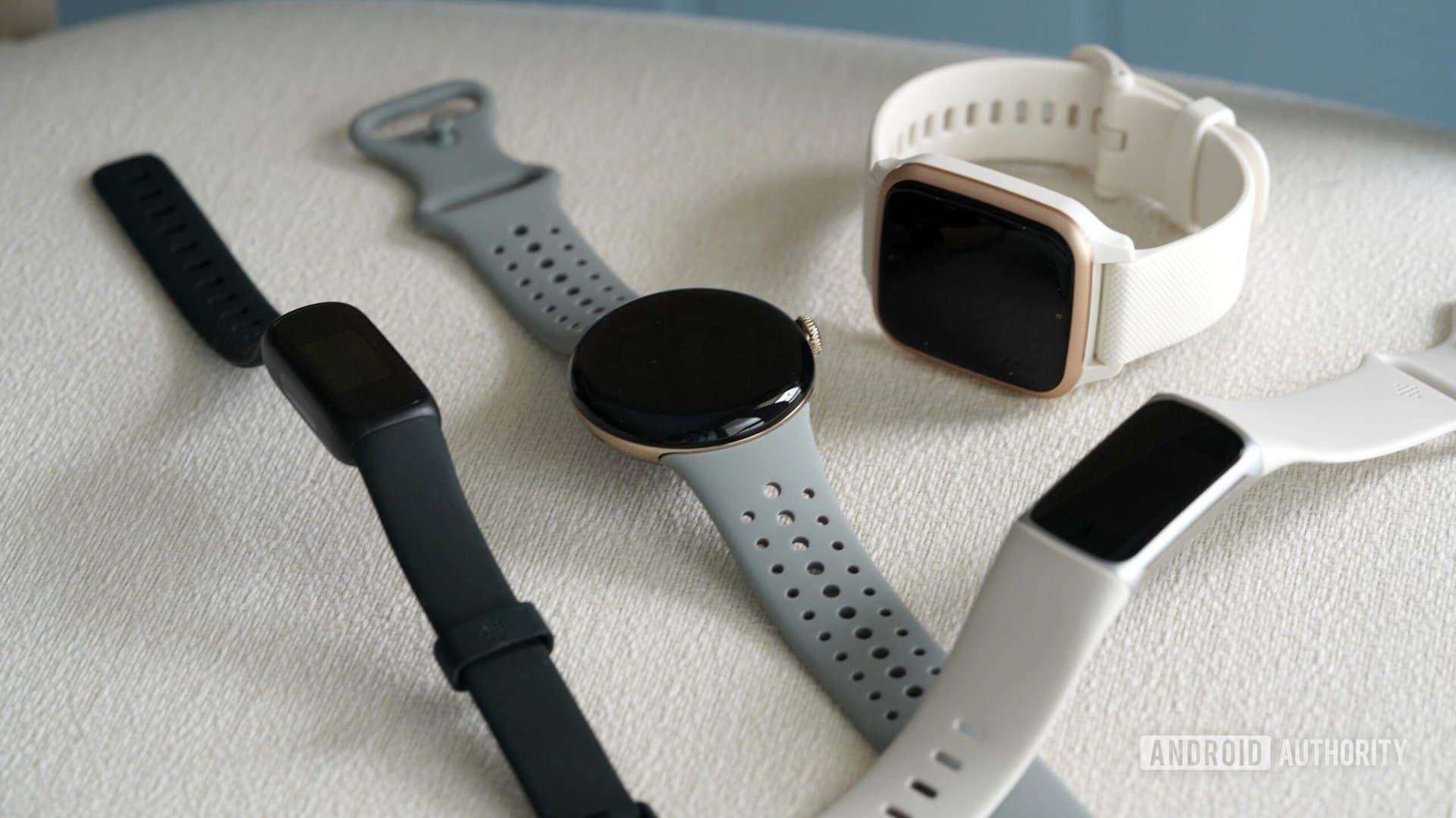 Best Fitness Trackers of 2026: Fitbit Charge 6 and the Evolution of Wearable Health Tech