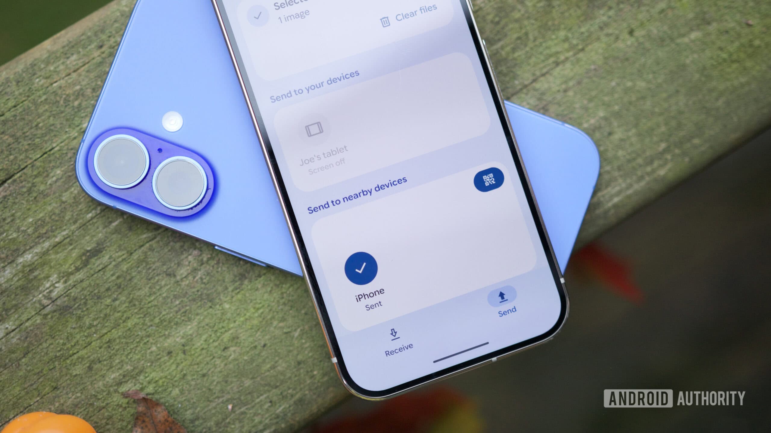 Quick Share Crashing on Android 16 QPR3 Beta 2: Stability Hurdles for Cross-Platform Ambitions
