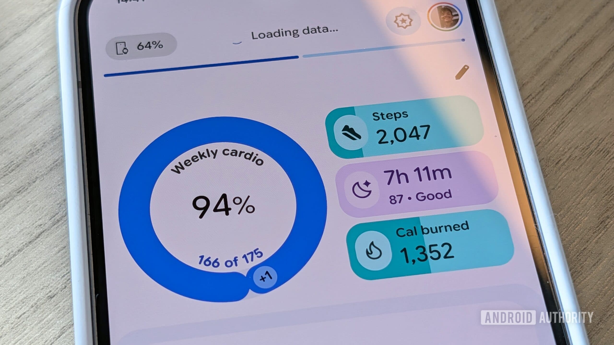 The Android Design Renaissance: How Fitbit and Material 3 Expressive Redefine App Aesthetics