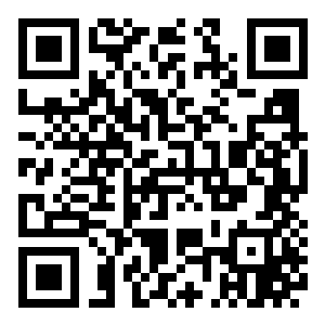Binance 幣安 QR Code
