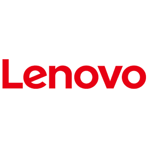 Lenovo 聯想電腦 臺灣