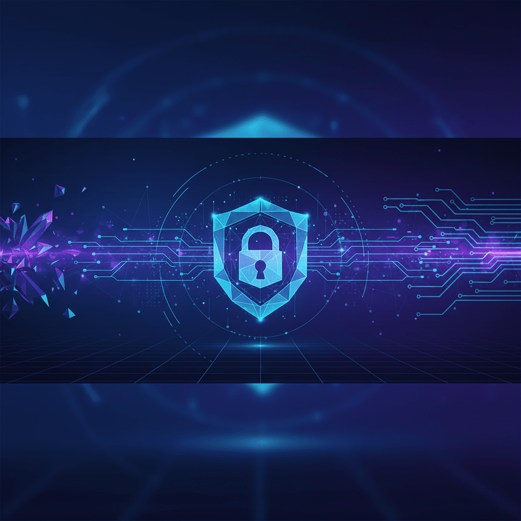 Rust 應用安全基石:使用 egui 與 sqlx 整合 PostgreSQL 身份驗證的實戰解析與挑戰應對