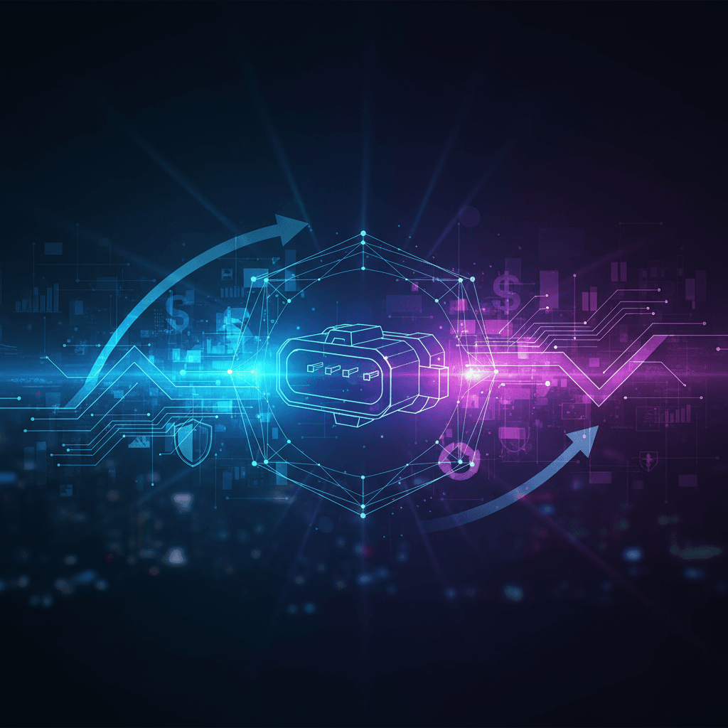 美國司法部調整OBDII改裝執法策略:不再追究刑事責任,但民事罰款依然存在