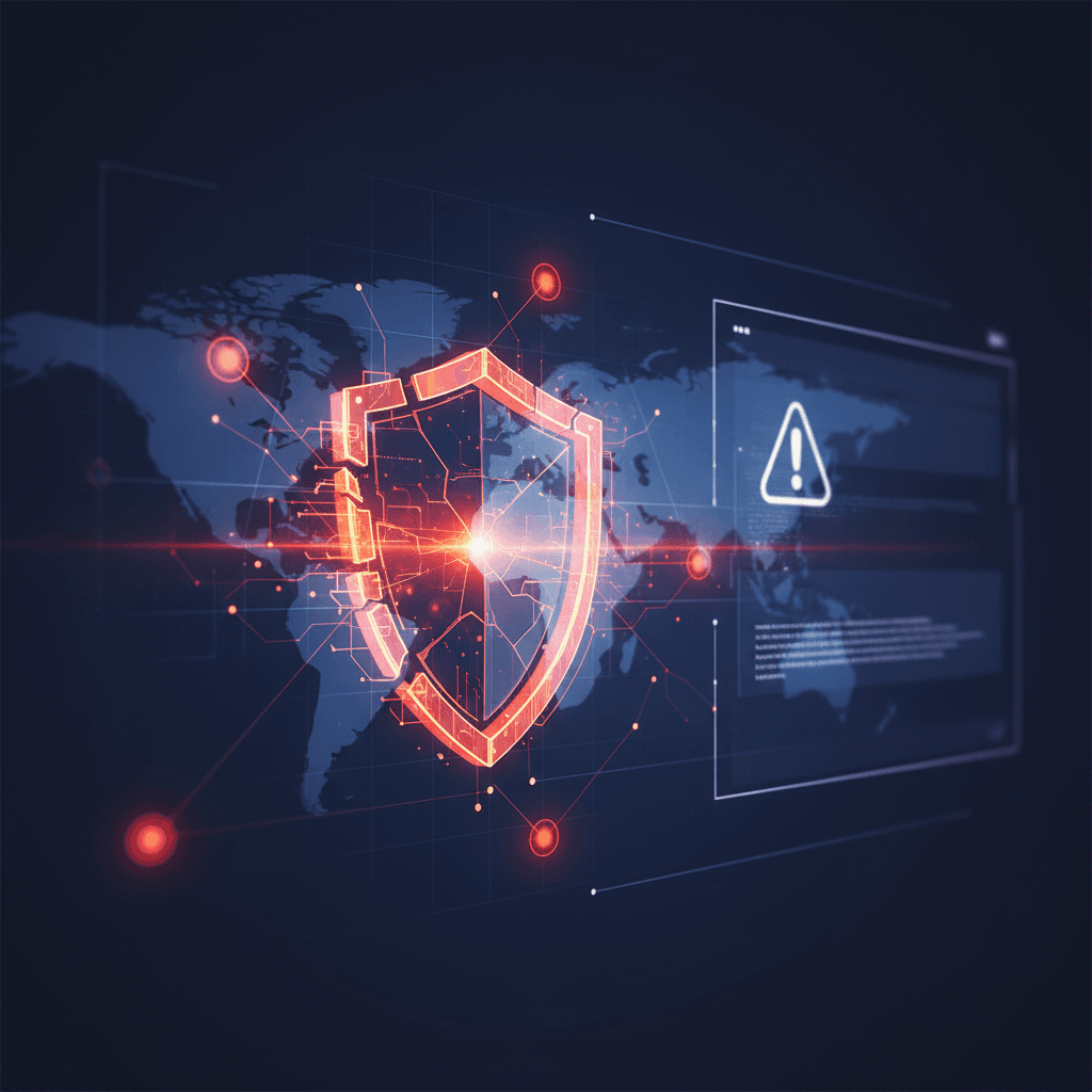 Ivanti Patches Critical EPMM Zero-Days Under Active Exploitation: A Wake-Up Call for MDM Security