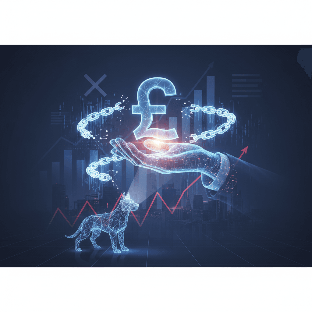 英國 ASA 嚴查加密貨幣廣告:Coinbase 因暗示「加密貨幣可緩解生活成本壓力」遭禁