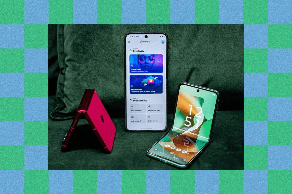 The Best Motorola Phones of 2026: A Perfect Balance of Value and Minimalism