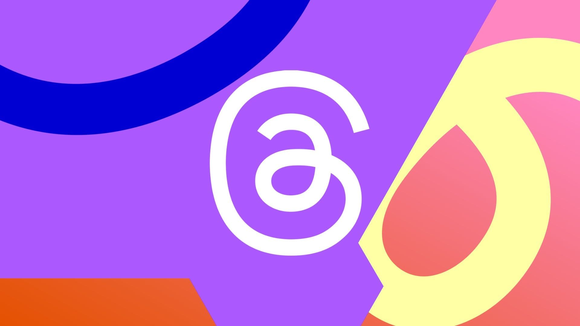 Threads 告別無廣告時代:Meta 啟動「X 殺手」全球商業化進程