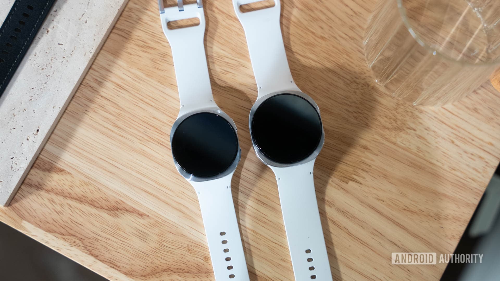 Samsung Confirms Galaxy Watch 'Do Not Disturb' Bug Post-One UI 8 Update: How to Fix It